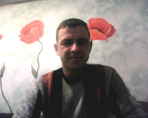 Михаил,51год,Клинцы