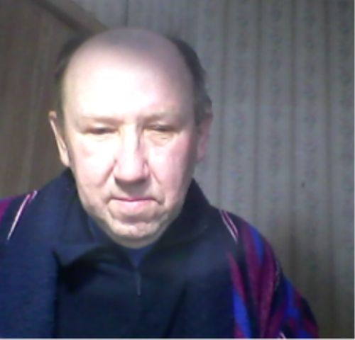 michail,81год,Москва
