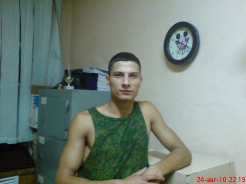 александр,36лет,Красноярск