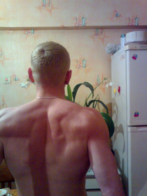 alex,36лет,Красноярск