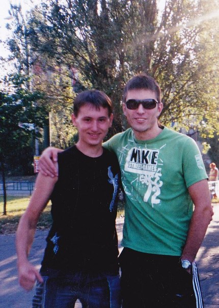 artem,37лет,Херсон