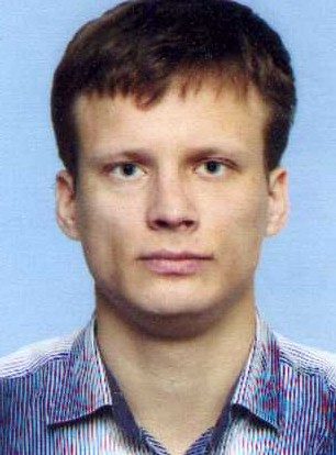 Дмитрий,37лет,Севастополь