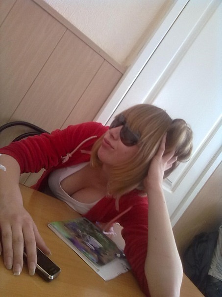 Полька,33года,Абакан