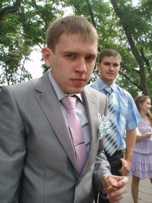 Алексей,37лет,Гомель