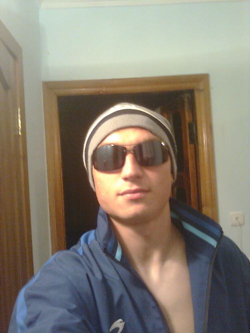 Юрий,38лет,Алма-Ата