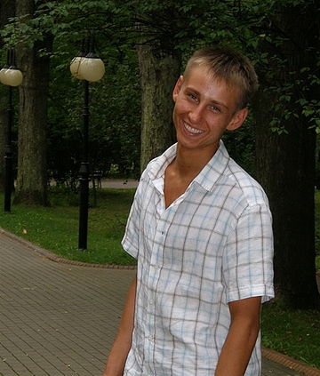 vadim,39лет,Киев
