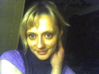 Ерофея Павловна,48лет,Киев