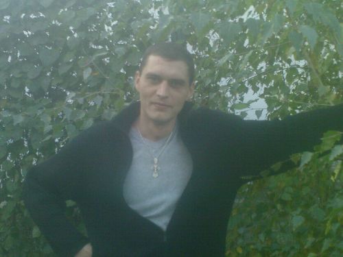 юрий,47лет,Москва