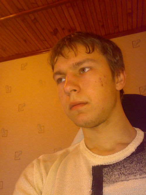 Егор,36лет,Иваново