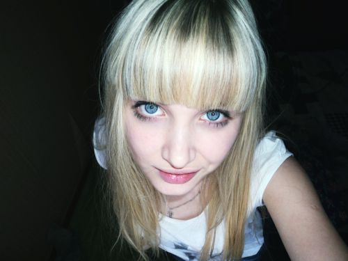 Светлана,30лет,Альметьевск