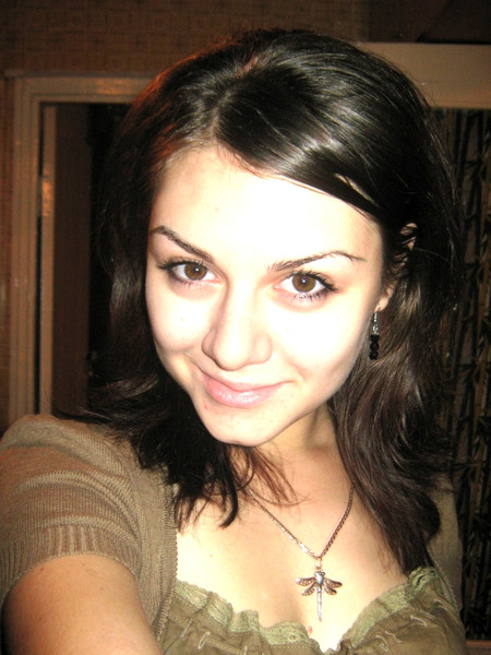 Алина,33года,Магадан
