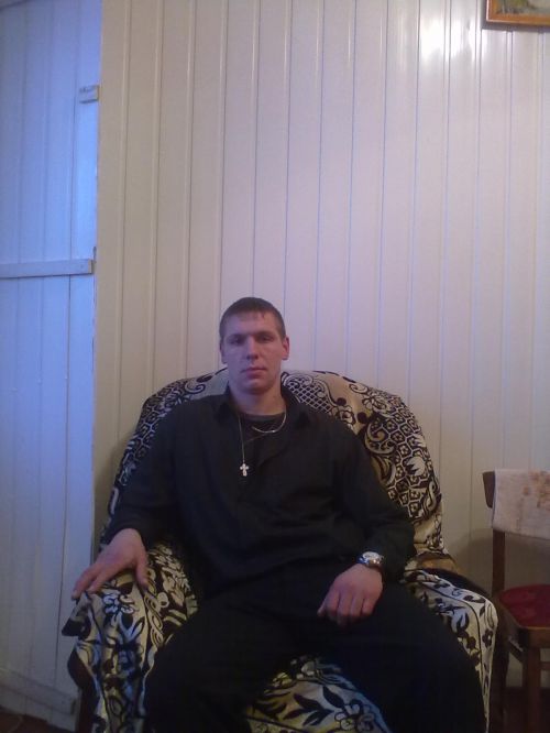 дмитрий,40лет,Москва