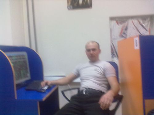 rustam,42года,Москва