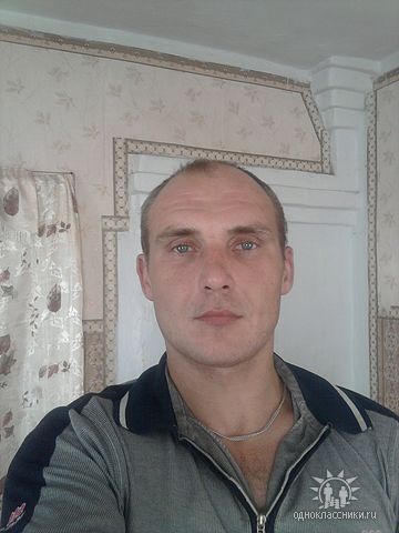 сергей,48лет,Хабаровск