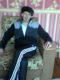 андрей,42года,Тобольск