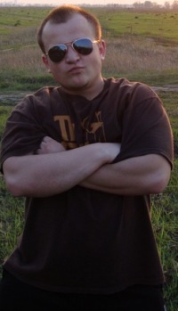 макс,35лет,Киев