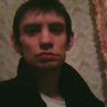Александр,42года,Кострома