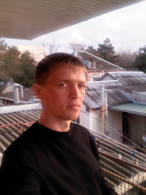 zima,49лет,Лазаревское