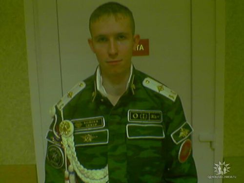 Алексей,37лет,Тверь