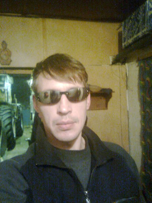 Николай,47лет,Пушкино