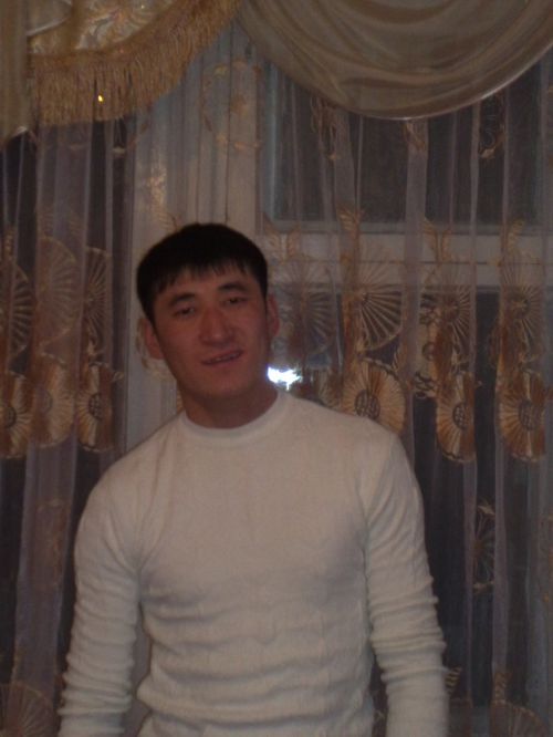 нуржан,38лет,Жезказган