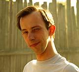 Сергей,49лет,Сергиев Посад