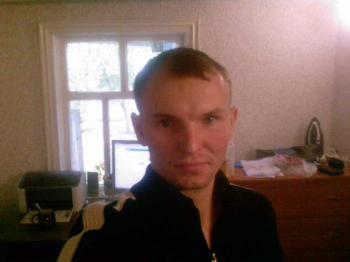 воваН,43года,Волгоград
