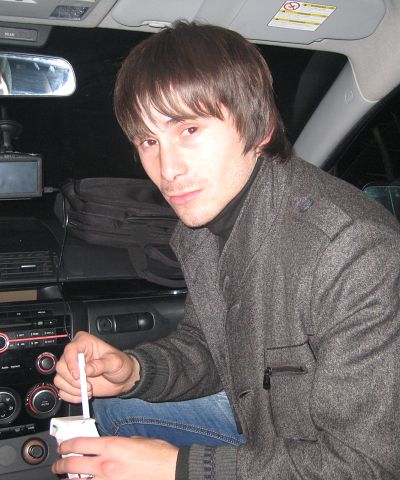 магамет,36лет,Майкоп