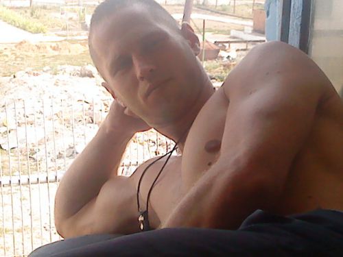 иван,38лет,Калуга