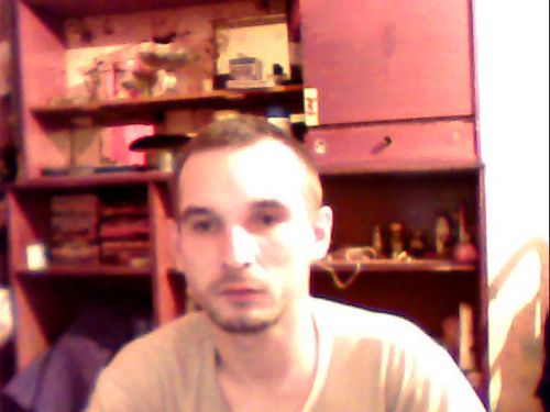 roman,44года,Городец