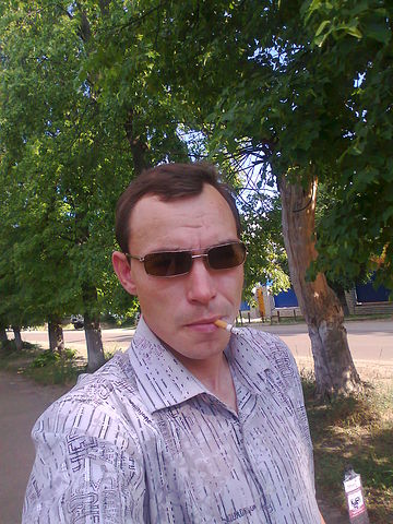 konstantin,46лет,Москва