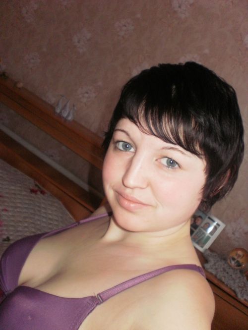 Яна,36лет,Киров