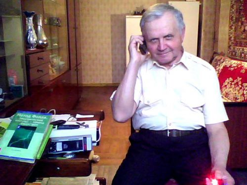 vik,83года,Ессентуки