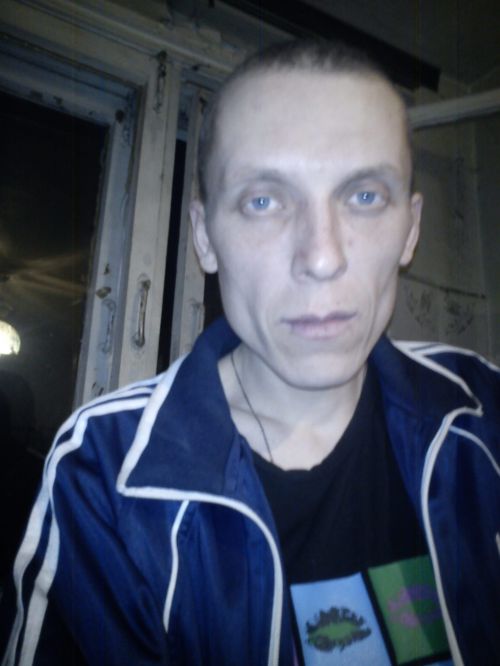 толя,46лет,Екатеринбург