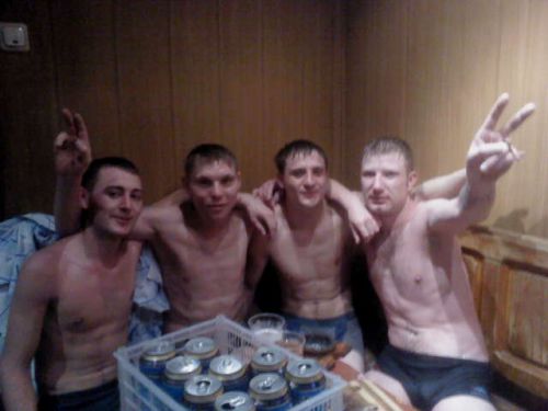 Лёнька,41год,Белогорск