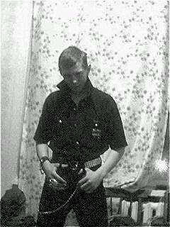 алексей,37лет,Омск