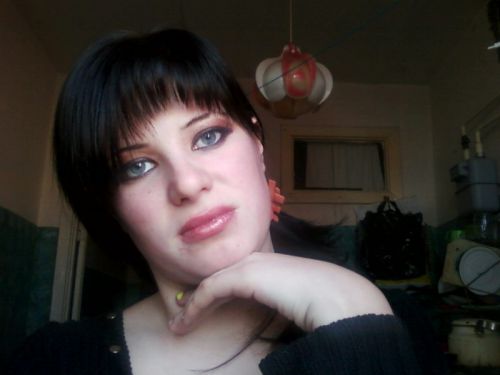 Lika,35лет,Могилев