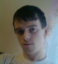 Евгений,34года,Нижний Тагил