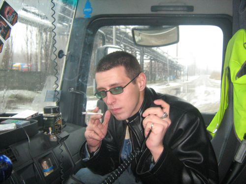 Александр,43года,Воронеж