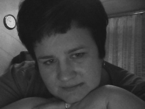 Юлия,47лет,Западная Двина