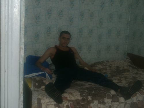 sergei,43года,Херсон