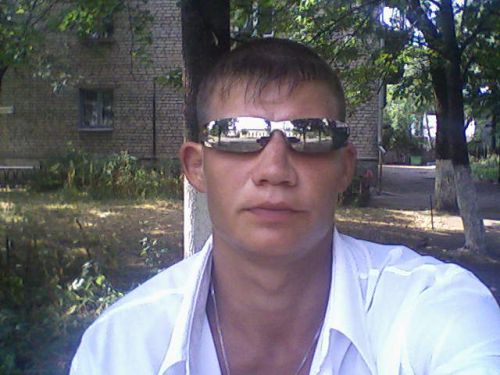 Алекс,42года,Кострома
