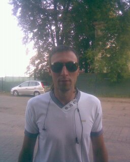 dima,40лет,Минск