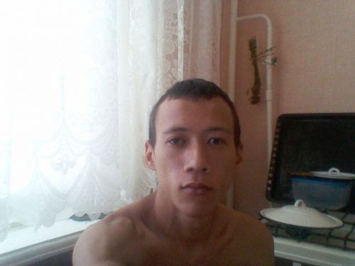 Алексей,40лет,Саранск