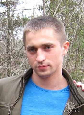 Дмитрий,42года,Москва