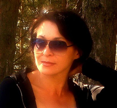 Татьяна,53года,Ровно