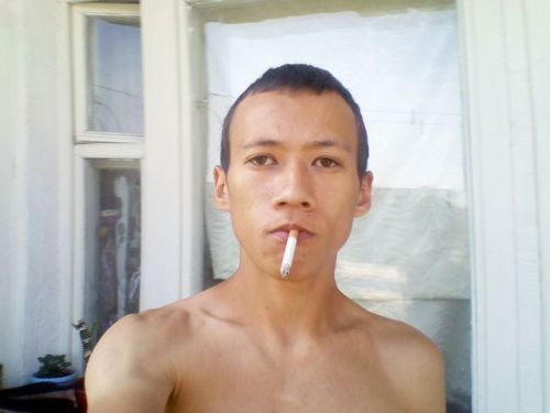 Daniil,40лет,Саранск