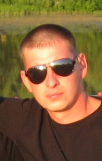рауф,39лет,Салават