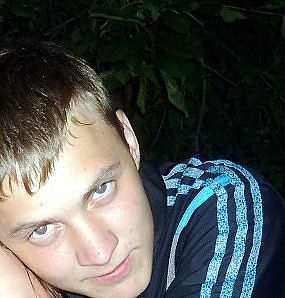 Руслан,38лет,Благовещенск