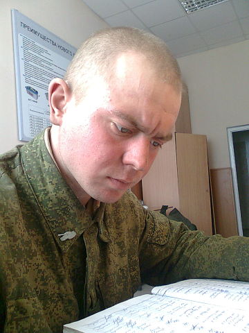 Игорь,35лет,Челябинск